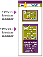 Listing Collage