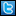 Follow AromaWeb on Twitter