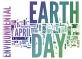 Día de la Tierra