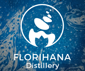 Florihana Distillery