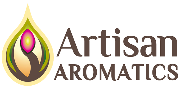 Artisan Aromatics Logo