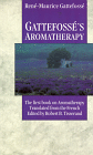 Book Cover for Gattefossé's Aromatherapy