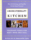 Cover of Clinical Aromatherapy in Nursing