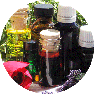 Aromatherapy Guides and Articles