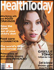 HealthToday Magazine