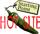Starting Point Hot Site