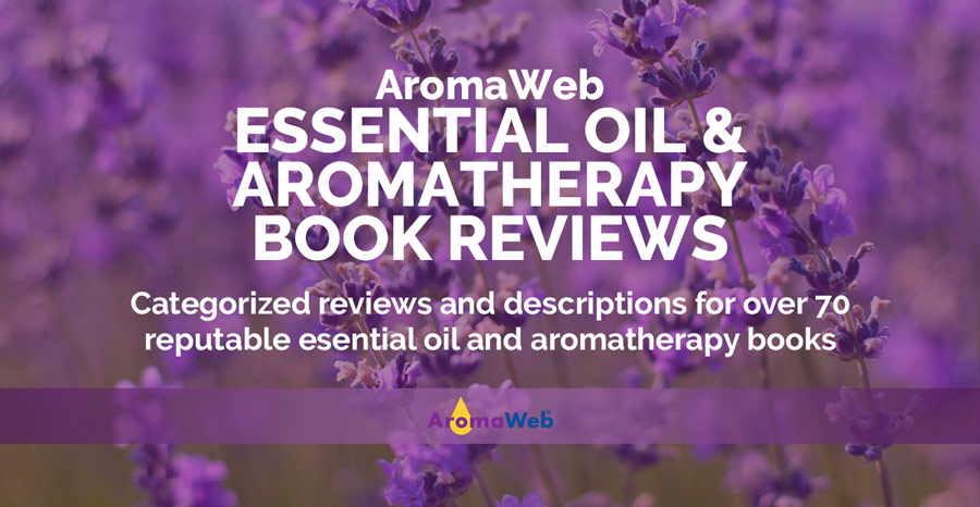 The Big Book Of Essential Oil Recipes For Beauty: Over 200 Homemade  Aromatherapy Essential Oil Recipes For All-Round Natural Body Care