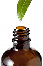 Verifying Essential Oil Quality and Purity