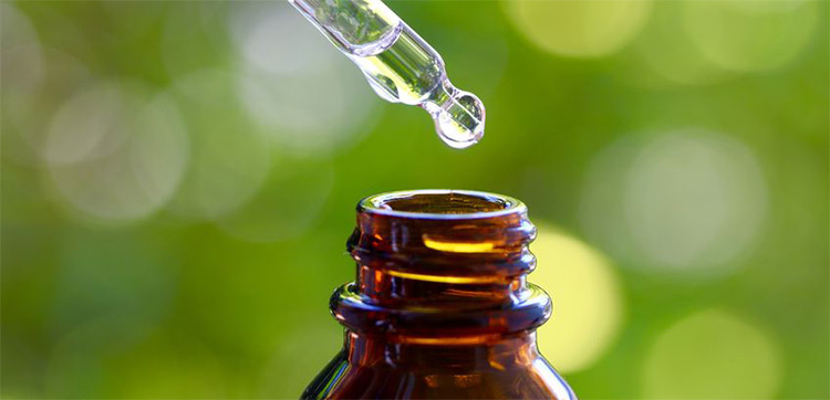 Tips for Using Less Essential Oil