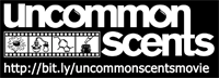 Uncommon Scents Documentary 